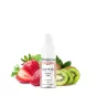 Roykin - Fraise Kiwi 10ml