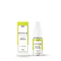 Roykin - Menta Limone 10ml