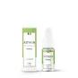 Roykin - Appel 10ml