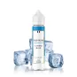 Roykin - X-Freez Azul 0mg 50ml