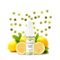 Roykin - Bonbon Citron Nic Salts 10ml