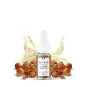 Roykin - Nic Salts Hazelnut Cream 10ml