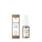 Roykin - Crema Di Nocciole Con Sali Di Nic 10ml