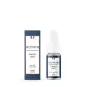 Roykin - Zastrzyk energii Nic Salts 10ml