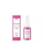 Roykin - Les Petites Baies Nic Salts 10ml