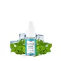 Roykin - Ice Mint Nic Salts 10ml