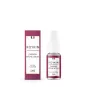 Roykin - Passion Peach Litchi Nic Salts 10ml