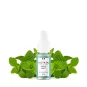 Roykin - Sales Nic Triple Menta 10ml