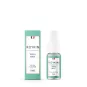 Roykin - Sais Nic de Menta Tripla 10ml