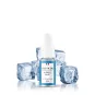 Roykin - Sali X-Freez Blue Nic 10ml