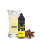 Eliquid France - Pastis Concentrado 10ml