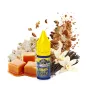 Suco Cop da Eliquid France - Riggs Esalt 10ml