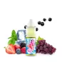 Fruizee da Eliquid France - Concentrado de Verão Sangrento 10ml