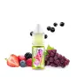 Fruizee da Eliquid France - Concentrado de Verão No Fresh Bloody 10ml