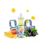 Fruizee da Eliquid France - Concentrado Crazy Mango 10ml