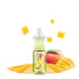 Fruizee van Eliquid France - Crazy Mango Geen vers concentraat 10ml