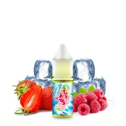 Fruizee da Eliquid France - concentrado Fire Moon 10ml