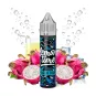 Lemon'time de Eliquid France - Fruta del Dragón 50ml