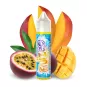 Fruizee marki Eliquid France - Magic Beach 0mg 50ml