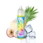 Fruizee de Eliquid France - Estrella del viento 0mg 50ml