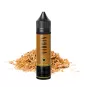 Havanero by Eliquid France - Virgin 0mg 50ml