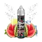 Lemon'time by Eliquid France - Watermelon 0mg 50ml