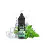 Eliquid France - Menta Ghiacciata 10ml