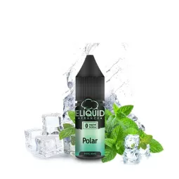 Eliquid France - Polair 10ml