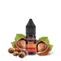 Eliquid France - Avellana 10ml