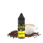 Eliquid France - Cappuccino Concentrate 10ml