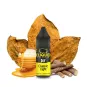 Eliquid France - Classic Light Konzentrat 10 ml