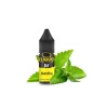 Eliquid France - Concentrado de Menta 10ml