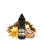 Eliquid France - Major 10ml