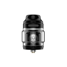 Geekvape -Zeus X RTA 4.5ml 25 mm