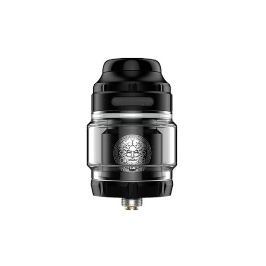 Geekvape - Zeus X RTA 4.5ml 25 mm