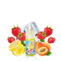 Fruizee van Eliquid France - Zeesterrenconcentraat 10ml