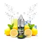 Lemon'time da Eliquid France - Concentrado de Limão DIY 10ml