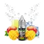 Lemon'time by Eliquid France - Concentré Mango DIY 10ml