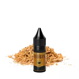 Havanero de Eliquid France - Virgem 10ml