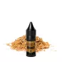 Havanero de Eliquid France - Virgen Esalt 10ml