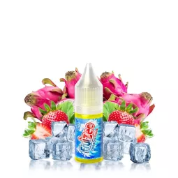 Fruizee de Eliquid France - Dragon Killer 10ml