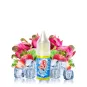 Fruizee de Eliquid France - Dragon Killer 10ml