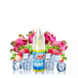 Fruizee marki Eliquid France - Dragon Killer Esalt 10ml