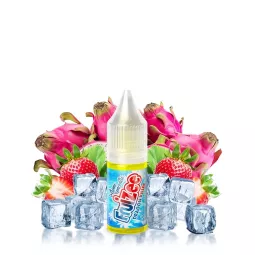 Fruizee da Eliquid France - Concentrado Dragon Killer 10ml