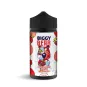 Biggy Bear - Frutas Vermelhas Edição Light 0mg 200ml