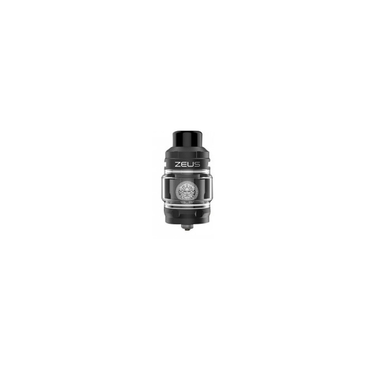 Geekvape – Zeus Sub-Ohm 5 ml 26 mm