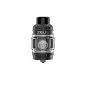 Geekvape – Zeus Sub-Ohm 5 ml 26 mm