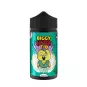 Biggy Bear - Frosted Pineapple Litchi 0 mg 200 ml