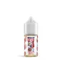 Biggy Bear - Koncentrat z czerwonych owoców Light Edition 30ml