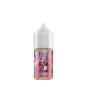 Biggy Bear - Concentrado Fresca Cereza Frambuesa 0mg 30ml